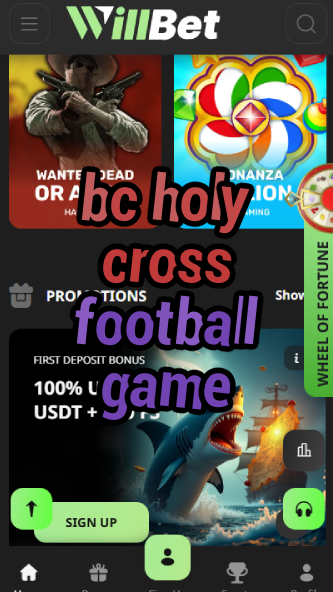 BC Holy Cross Football Game - Matchup History-vz72fvrf.com